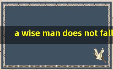 a wise man does not fall in love鲍勃迪伦